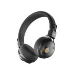 Faster Rove S8 ANC Headphones-black