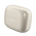 Ronin Evolve Earbuds-black