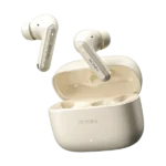 Ronin Evolve Earbuds-black