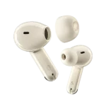 Ronin Evolve Earbuds-black