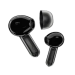 Ronin Evolve Earbuds-black