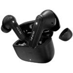 Ronin Evolve Earbuds-black