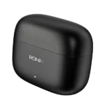 Ronin Evolve Earbuds-black