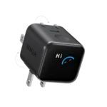Anker-45w-A121D-Black