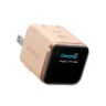 Anker-45w-A121D-Pink