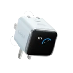 Anker-45w-A121D-Black