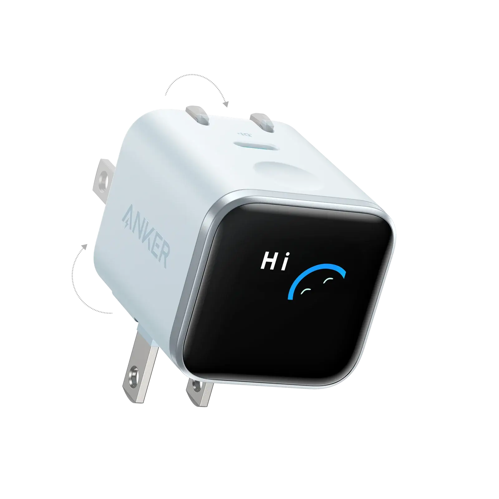 Anker-45w-A121D-blue Anker-45w-A121D-blue