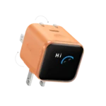 Anker-45w-A121D-Black