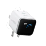 Anker-45w-A121D-Black