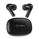 Audionic_Trance_Airbud_820_Black_Trance_820_1