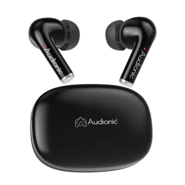 Audionic_Trance_Airbud_820_Black_Trance_820_1