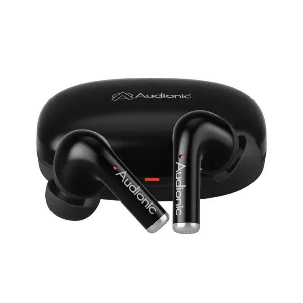 Audionic_Trance_Airbud_820_Black_Trance_820_3