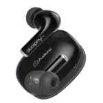Audionic_Trance_Airbud_820_Golden_Trance_820_1