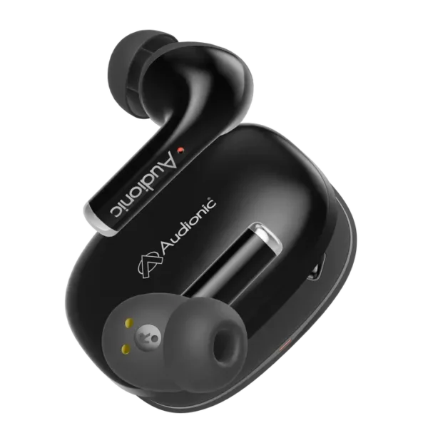 Audionic_Trance_Airbud_820_Black_Trance_820_4