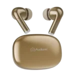 Audionic_Trance_Airbud_820_Golden_Trance_820_1