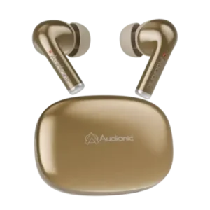 Audionic_Trance_Airbud_820_Golden_Trance_820_1