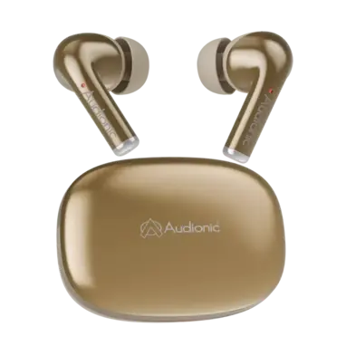 Audionic_Trance_Airbud_820_Golden_Trance_820_1