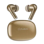 Audionic_Trance_Airbud_820_Golden_Trance_820_1