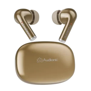 Audionic_Trance_Airbud_820_Golden_Trance_820_1