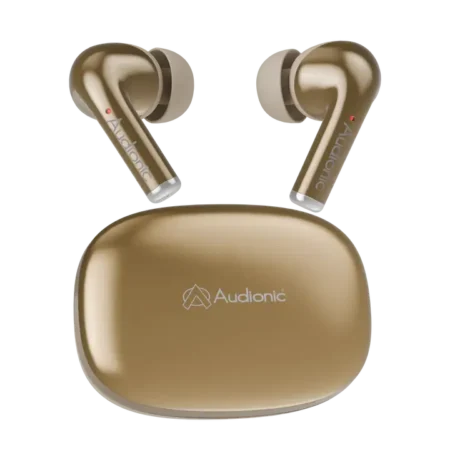 Audionic_Trance_Airbud_820_Golden_Trance_820_1