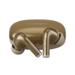 Audionic_Trance_Airbud_820_Golden_Trance_820_1