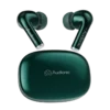 Emerald Green