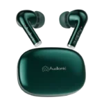 Audionic_Trance_Airbud_820_Golden_Trance_820_1
