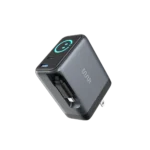 OMI 70W GaN Charger_1