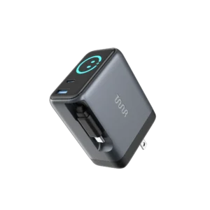 OMI 70W GaN Charger_1