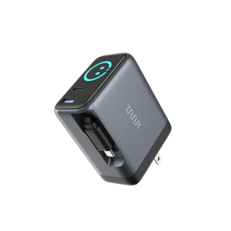 OMI 70W GaN Charger_1