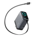 OMI 70W GaN Charger_1