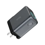 OMI 70W GaN Charger_1