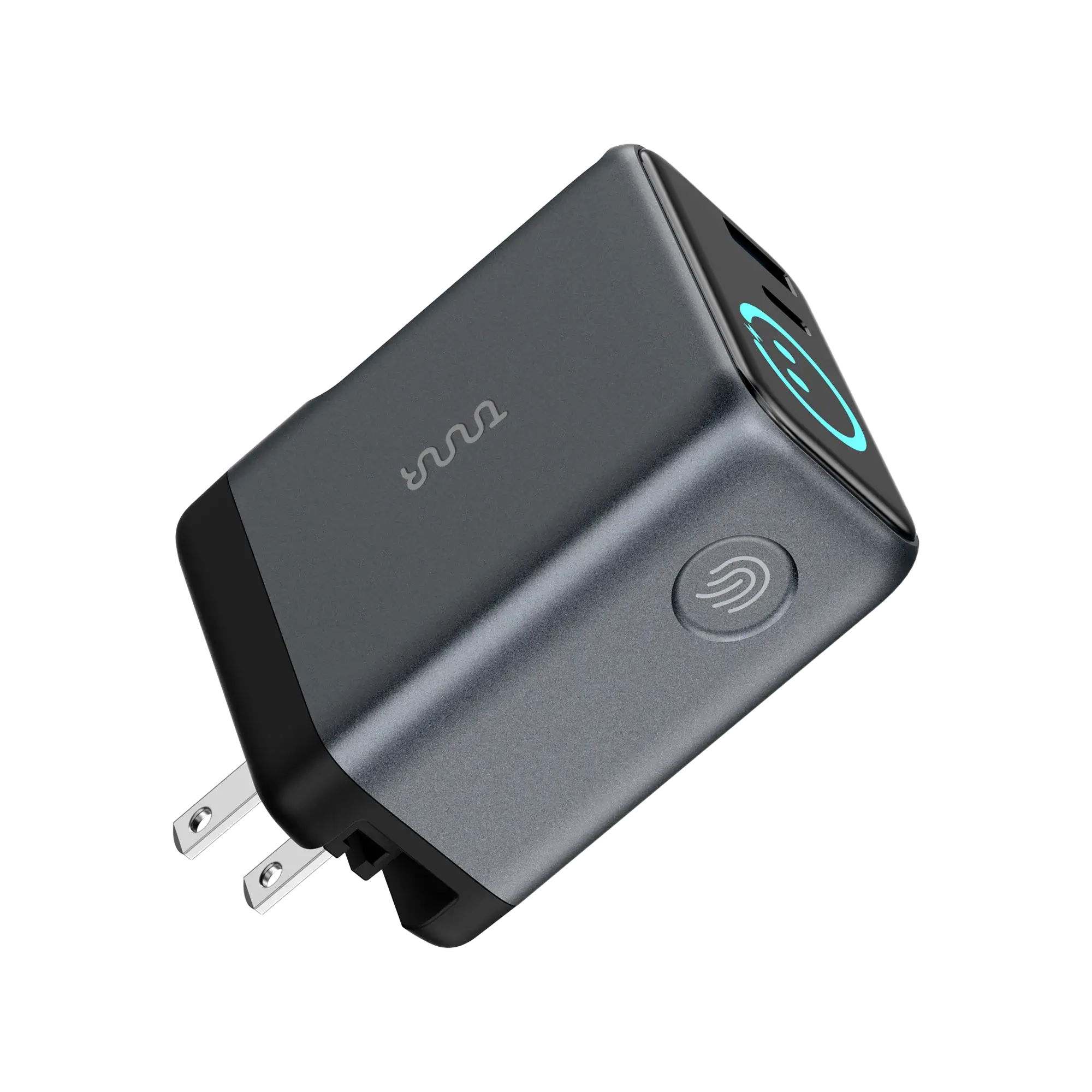 OMI 70W GaN Charger_3 OMI 70W GaN Charger_3