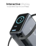OMI 70W GaN Charger_1