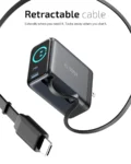 OMI 70W GaN Charger_1