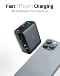 OMI 70W GaN Charger_1
