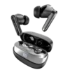 Ronin Vector Earbuds-1