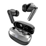 Ronin Vector Earbuds-1