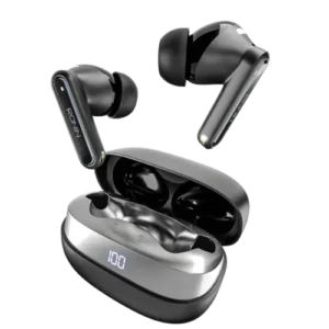 Ronin Vector Earbuds-1