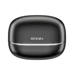 Ronin Vector Earbuds-1