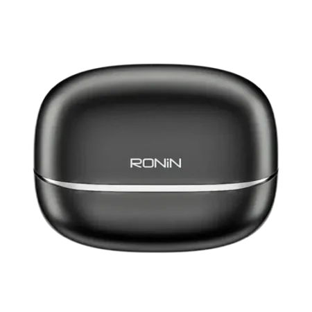 Online Shopping Mobile Accessories In Pakistan 6 Ronin Vector Earbuds-2