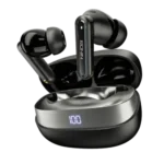 Ronin Vector Earbuds-1