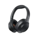 Soundpeats Cove Pro Headphones