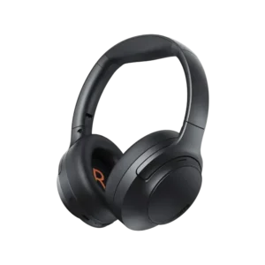 Soundpeats Cove Pro Headphones
