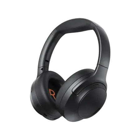 Soundpeats Cove Pro Headphones