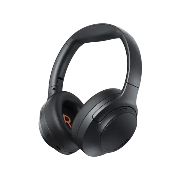 Soundpeats_Covepro_Black Soundpeats Cove Pro Headphones