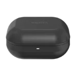 Zero-Gravity-Earbuds-carbon-black