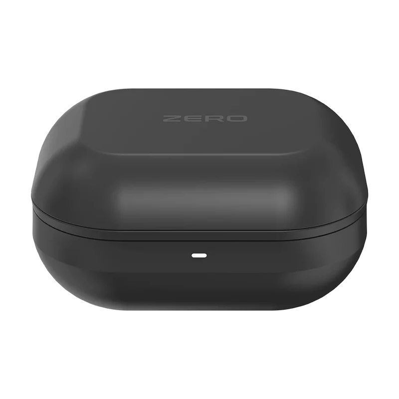 Zero-Gravity-Earbuds-carbon-black-01