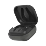 Zero-Gravity-Earbuds-carbon-black