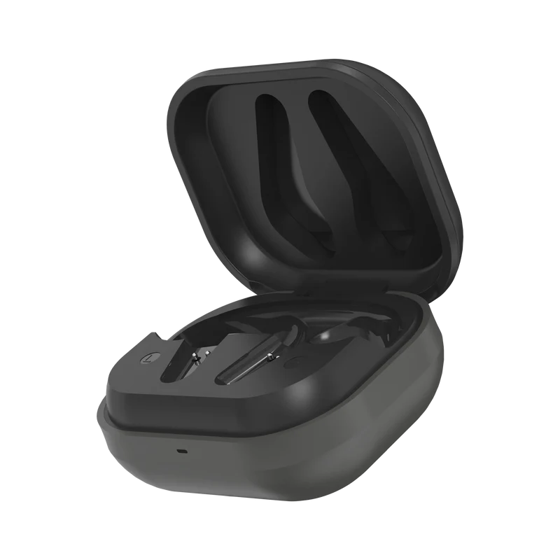 Zero-Gravity-Earbuds-carbon-black-02 Zero-Gravity-Earbuds-carbon-black-02